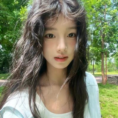 千子