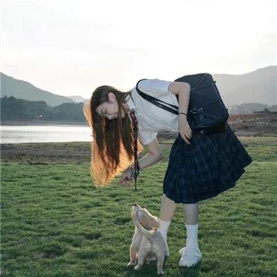 大漠皇妃