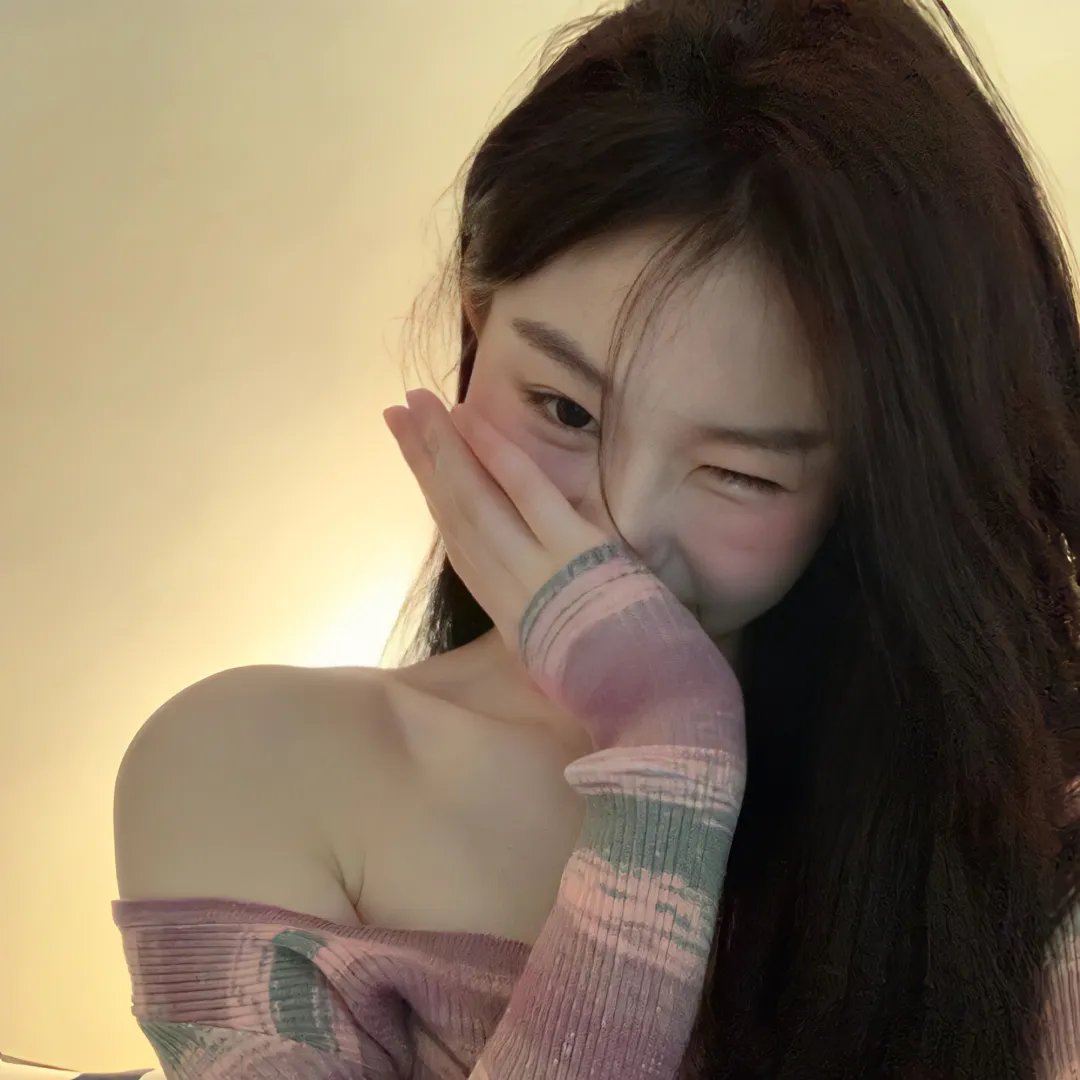 春闺怨女