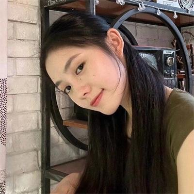 红杏出墙