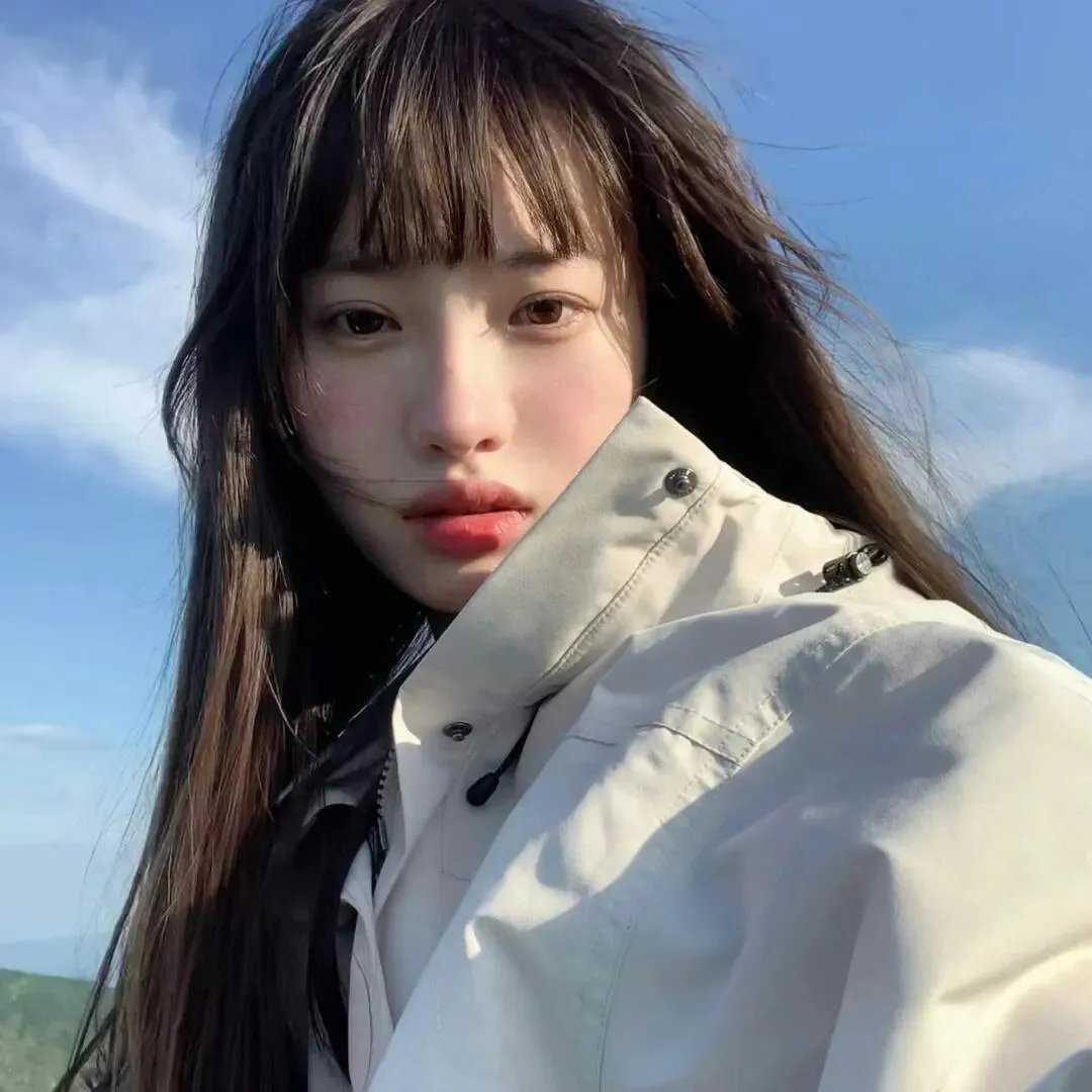 巴西香粉寮