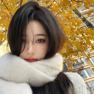 闪婚