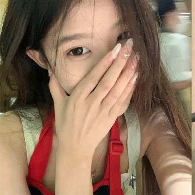 梭哈人生