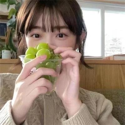 鬼使者