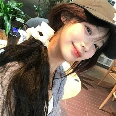 灵异入侵