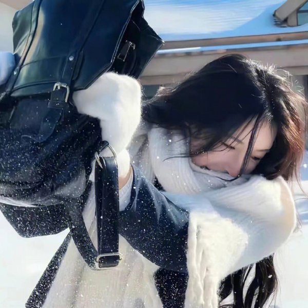 暗之伴走者