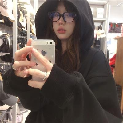 开心汉堡店 第三季