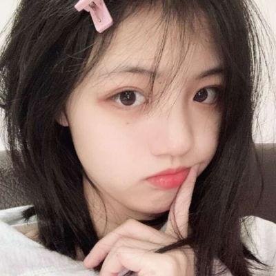 被嫌弃的松子的一生