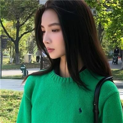 断线的亲情