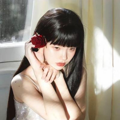 租借女友第二季