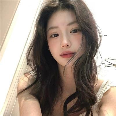 玉女艳史